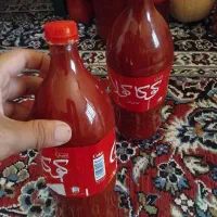 رب گوجه