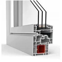 تولیدی درب ـ پنجره ـ توری ـ آلمنیوم و UPVC
