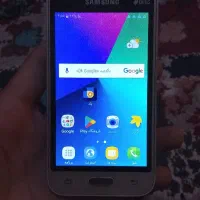 گوش سامسونگ j1 mini