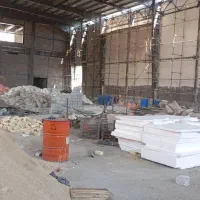 ساخت ساز|استخدام معماری، عمران و ساختمانی|یاسوج, |دیوار