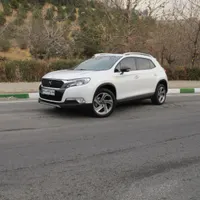 ds6 سیتروئن