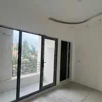 اپارتمان۱۲۰متری۳خواب فول مسلم‌شمالی خاکزادی(گاز)|فروش آپارتمان|مشهد, گاز|دیوار