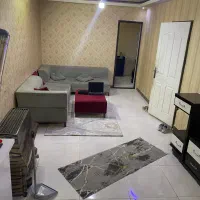 سوییت آپارتمان طلاب مفتح