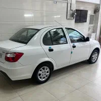 سایناs.مدل ۱۴۰۳