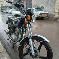 ساوین ۱۵۰ مدل ۱۴۰۴