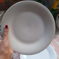 دنیای ظروف آشپزخانه|ظروف سرو و پذیرایی|تهران, حکیمیه|دیوار