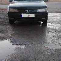 روا دوگانه کارخانه 86