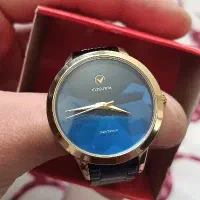 ساعت ویتوریا اورجینال