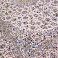 ۲۴متری