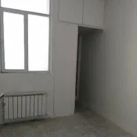 پونک/ایران زمین شمالی/۶۳متر ۲خواب|فروش آپارتمان|تهران, سردارجنگل|دیوار