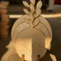 بهترین فرصت شغلی با پشتیبانی عالی و به موقع|ماشین‌آلات صنعتی|بیجار, |دیوار