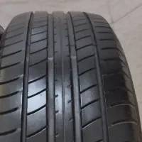 لاستیک یزد۲۰۵/۵۵/۱۶ دنا مزدا ازرا ماکسیما مگان