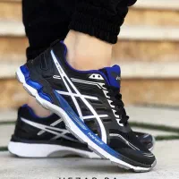 لبخند آلفا بوستGo walk گو والک|کیف، کفش، کمربند|تهران, جنت‌آباد مرکزی|دیوار
