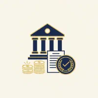 فروش فوری وام‌های بانک ملّی  مهربانی و اعتبار ملی