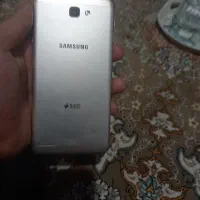 گوشی|موبایل|دهگلان, |دیوار