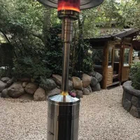 اجاره انواع بخاری|خدمات پیشه و مهارت|تهران, مینابی|دیوار