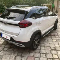 X22 Pro مدل 1401