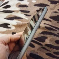 *گوشی موبایل s23 fe*|موبایل|همدان, |دیوار