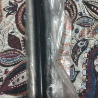 زنجیر چرخ پراید سایز ۱۳ و ۳ عدد آچار چرخ پراید|قطعات یدکی و لوازم جانبی|بوکان, |دیوار