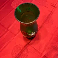 گلدان کریستال چک|صنایع دستی و سایر لوازم تزئینی|تهران, جماران (نیاوران)|دیوار