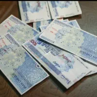 آیا بانزول خور و ربا خوار درگیرید یا چک هاپاس نمیش