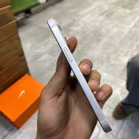 ایفون ۱۳ نرمال|موبایل|اصفهان, شهرک کاوه|دیوار