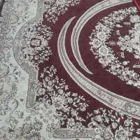 یک جفت فرش۹متری