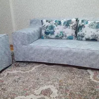 کاورمبل فاخر