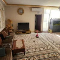 فروش منزل مسکونی|فروش خانه و ویلا|تربت‌حیدریه, یحیی آباد|دیوار