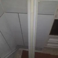 مهتابی سالم