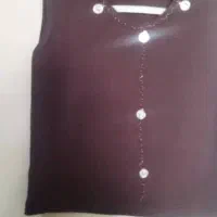 فروش تاپ نوی نو