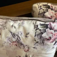 مبل تختخواب‌شو ۹نفره|مبلمان خانگی و میز عسلی|اندیشه, اندیشه فاز ۳|دیوار