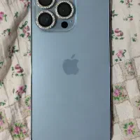 فروش گوشی ۱۳ pro ریجستر شده