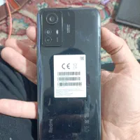 گوشیnot12s|موبایل|شیراز, ده پیاله|دیوار