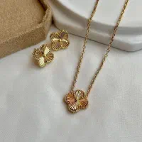 بدلیجات کپی شده از طلا|بدلیجات|میبد, |دیوار