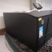 پرینتر HP|پرینتر، اسکنر، کپی، فکس|تهران, خرمشهر|دیوار