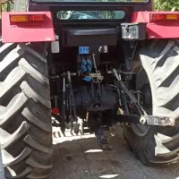 تراکتور|خودرو سنگین|داراب, |دیوار