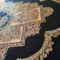 روفرشی ۲تاهمین طرح۱۲متری