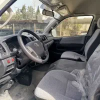 مزایده آمبولانس دانشگاه آزاد کازرون|خودرو سواری و وانت|کازرون, |دیوار