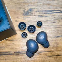 بادز 2 پرو buds 2 pro|لوازم جانبی موبایل و تبلت|زنجان, |دیوار