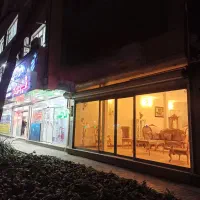 رهن و اجاره مغازه کنار داروخانه شبانه روزی