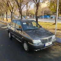 پراید132 مدل88 دوگانه کارخانه|خودرو سواری و وانت|بوکان, |دیوار