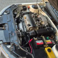 دنا|خودرو سواری و وانت|کوچصفهان, |دیوار