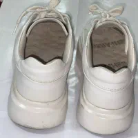 در حد نو|کیف، کفش، کمربند|ماسال, |دیوار