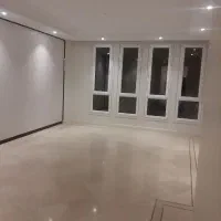 ۱۴۵ متر اداری زعفرانیه با جای پارک فراوان