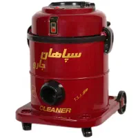 تعمیرگاه تخصصی لوازم خانگی برقی وفادار