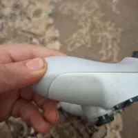 دسته PS4|کنسول، بازی ویدئویی و آنلاین|مشهد, هفت تیر (نه دره)|دیوار
