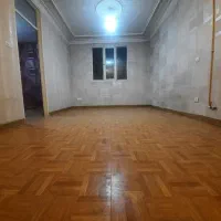 ۵۰ متر،یکخواب،پارکینگدار * مسکن فرشاد|اجارهٔ آپارتمان|تهران, جمهوری|دیوار