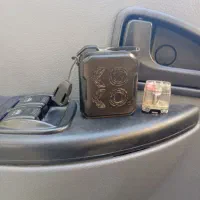 پاد کوکو معاوضه با پاد یا ویپ