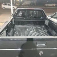 آریسان ۲ مدل  1401